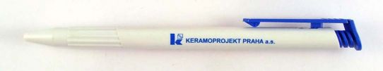 Keramoprojekt