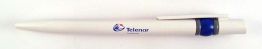 Telenor