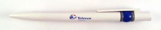 Telenor
