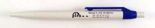Firn