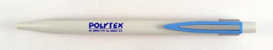 Polytex