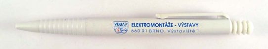 Vega