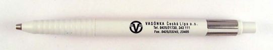 Vagnka