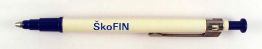 koFIN