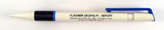 Vladimr Skopalk