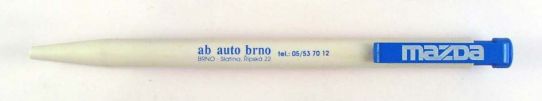 ab auto brno