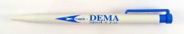 Dema