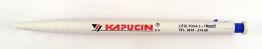 Kapucn