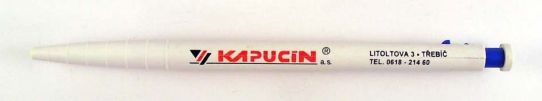 Kapucn