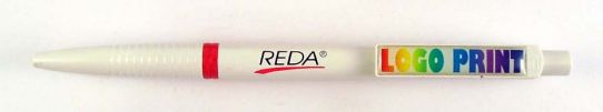 Reda