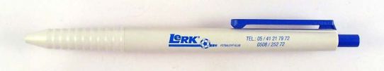 Lerk