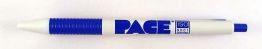 Pace
