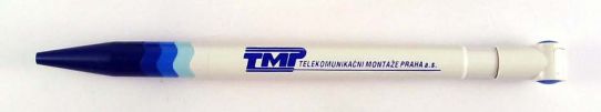 TMP