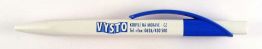 Vysto