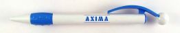 Axima