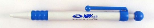 Wincar
