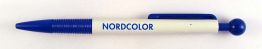 Nordcolor