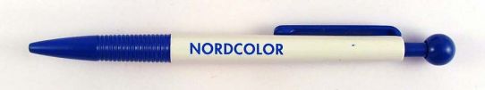 Nordcolor
