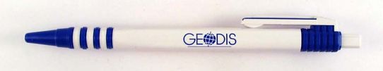 Geodis