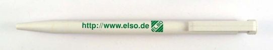 Elso