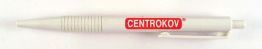 Centrokov