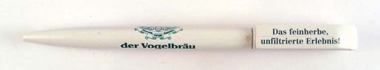 Vogelbrau
