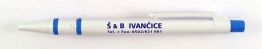 &B Ivanice