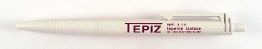 Tepiz