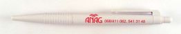 Anag