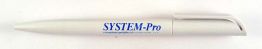 System pro