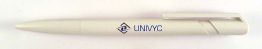Univyc