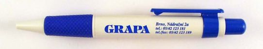 Grapa