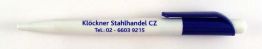 Klockner Stahlhandel