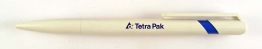 Tetra pak