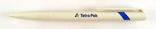 Tetra pak