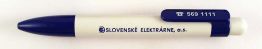 Slovensk elektrrne