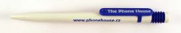 Phone house