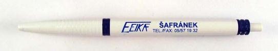 EEIKA