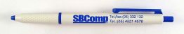 SBComp