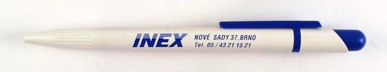 Inex