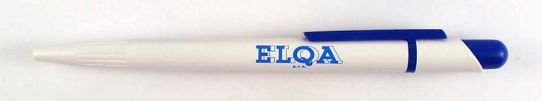 Elqa
