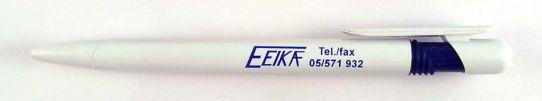 EEIKA