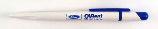 CARent