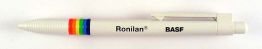 Ronilan