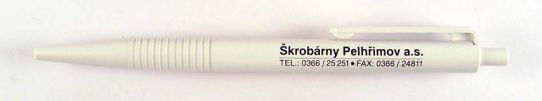 krobrny