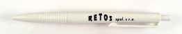 Retos