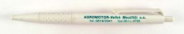 Agromotor