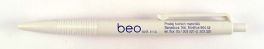 BEO