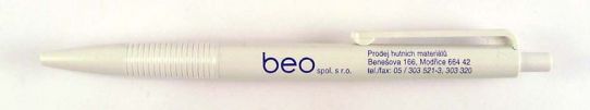 BEO