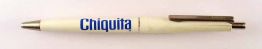 Chiquita